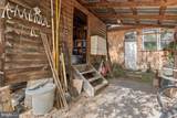 10375 Genoa Rd - Photo 63
