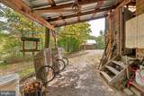 10375 Genoa Rd - Photo 64