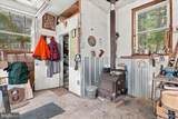 10375 Genoa Rd - Photo 66