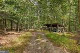 10375 Genoa Rd - Photo 68