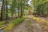 10375 Genoa Rd - Photo 69