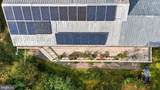 10375 Genoa Rd - Photo 7
