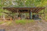 10375 Genoa Rd - Photo 70