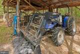 10375 Genoa Rd - Photo 71