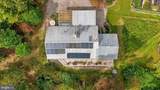 10375 Genoa Rd - Photo 72