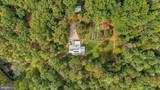 10375 Genoa Rd - Photo 74