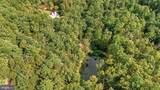 10375 Genoa Rd - Photo 78