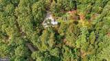 10375 Genoa Rd - Photo 79