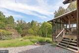 10375 Genoa Rd - Photo 8