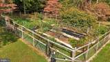 10375 Genoa Rd - Photo 80
