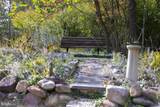 10375 Genoa Rd - Photo 81