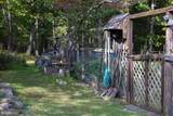 10375 Genoa Rd - Photo 83