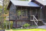 10375 Genoa Rd - Photo 84