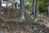 10375 Genoa Rd - Photo 86