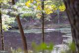 10375 Genoa Rd - Photo 87