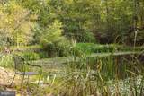 10375 Genoa Rd - Photo 88