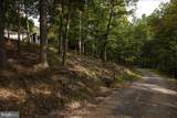 10375 Genoa Rd - Photo 89