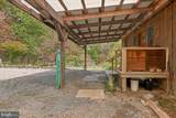 10375 Genoa Rd - Photo 9