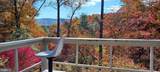 10375 Genoa Rd - Photo 90