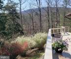 10375 Genoa Rd - Photo 92
