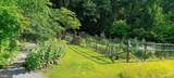 10375 Genoa Rd - Photo 94