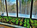 10375 Genoa Rd - Photo 95