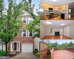 2516 Isham Randolph Drive - Photo 1