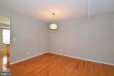 2516 Isham Randolph Drive - Photo 10