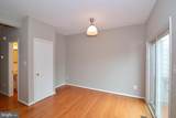 2516 Isham Randolph Drive - Photo 11