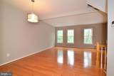 2516 Isham Randolph Drive - Photo 12
