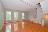 2516 Isham Randolph Drive - Photo 13
