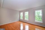 2516 Isham Randolph Drive - Photo 14