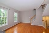 2516 Isham Randolph Drive - Photo 15