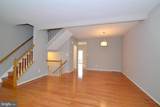 2516 Isham Randolph Drive - Photo 16
