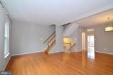 2516 Isham Randolph Drive - Photo 17