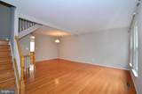2516 Isham Randolph Drive - Photo 18