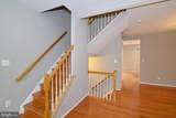 2516 Isham Randolph Drive - Photo 19