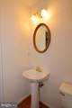2516 Isham Randolph Drive - Photo 20
