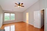 2516 Isham Randolph Drive - Photo 21