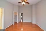 2516 Isham Randolph Drive - Photo 22