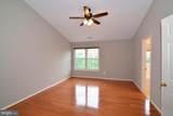2516 Isham Randolph Drive - Photo 23