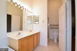 2516 Isham Randolph Drive - Photo 26