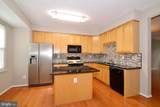 2516 Isham Randolph Drive - Photo 3