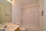 2516 Isham Randolph Drive - Photo 30