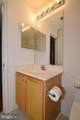 2516 Isham Randolph Drive - Photo 31
