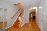 2516 Isham Randolph Drive - Photo 32