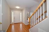 2516 Isham Randolph Drive - Photo 33
