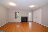 2516 Isham Randolph Drive - Photo 35