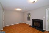 2516 Isham Randolph Drive - Photo 36