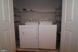 2516 Isham Randolph Drive - Photo 38